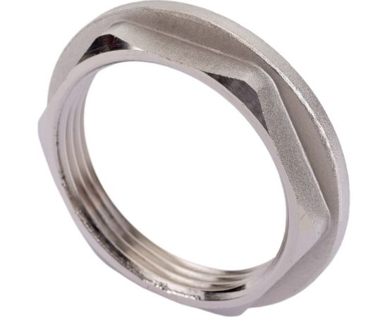 Контргайка VALTEC 1 1/2 VTr.655.N.0008 – изображение 3