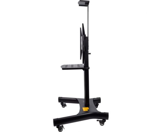 Мобильная стойка ARM MEDIA PT-STAND-11 black 10240 – изображение 4
