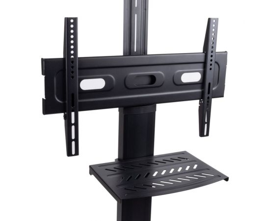 Мобильная стойка ARM MEDIA PT-STAND-11 black 10240 – изображение 3