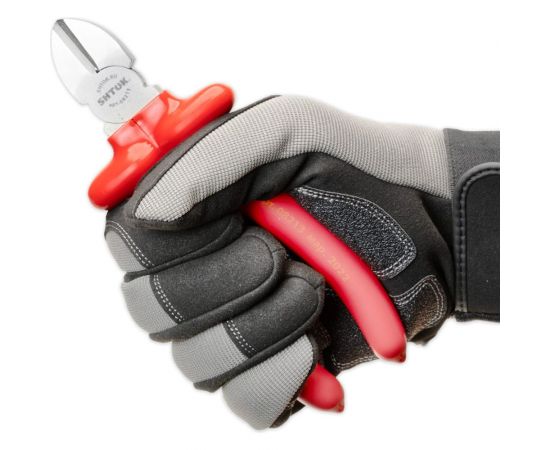 Набор диэлектрического инструмента SHTOK № 1 07201 – изображение 3