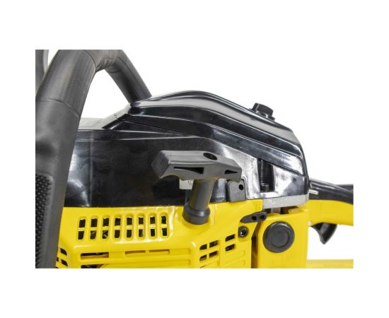 Бензопила Eurolux GS-6220 70/6/27 – изображение 5