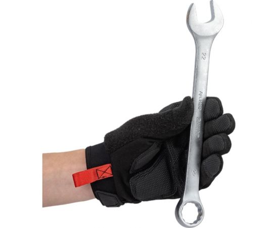 Комбинированный ключ 22х22 мм Энкор 26217 – изображение 5