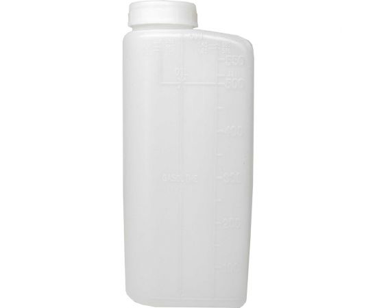 Бензопила Eurolux GS-6220 70/6/27 – изображение 3