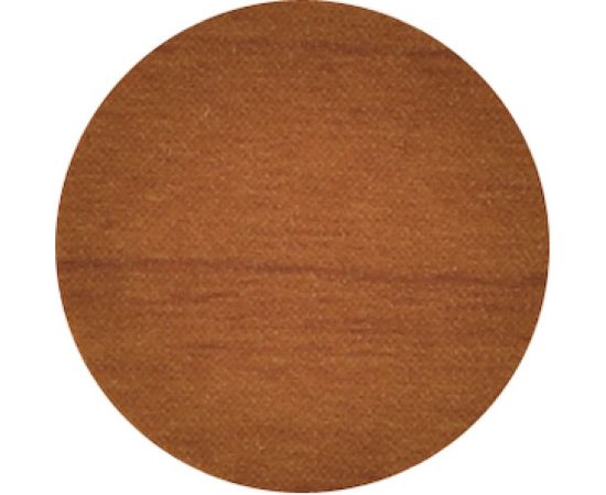 Самоклеящаяся заглушка STARFIX груша, 50 шт. SMF-106751 