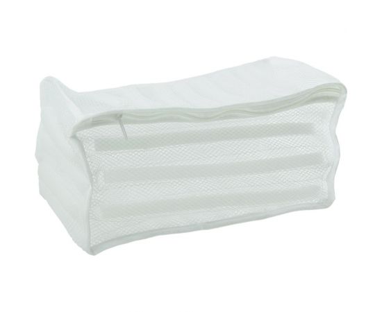 Мешок для стирки обуви Рыжий кот MWB-015 311121 