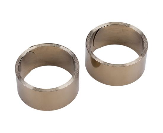 Пружина постоянного давления КВТ ППД №5 57947 