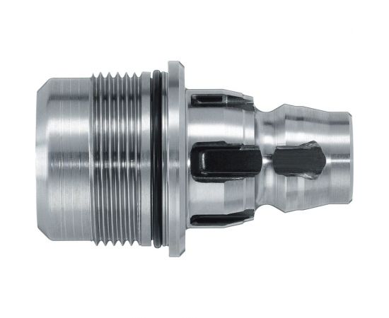 Хвостовик BI резьба M41 Hilti 236120 