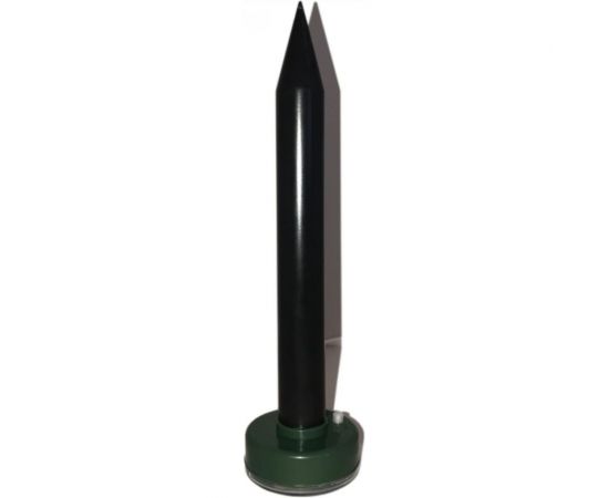 Отпугиватель кротов Облик 704 УТ-00000423 