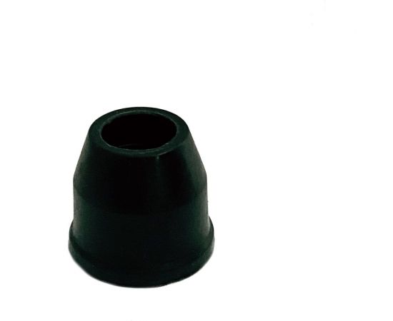 Защитный колпачок для М7500-15000 PLAZWELD Р-М15З 