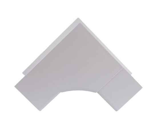 Внутренний неизменяемый угол 100x60 NIA DKC 01829 