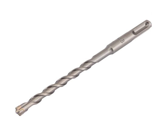 Бур SDS-plus 4Cutter 8x160 мм Makita B-62614 