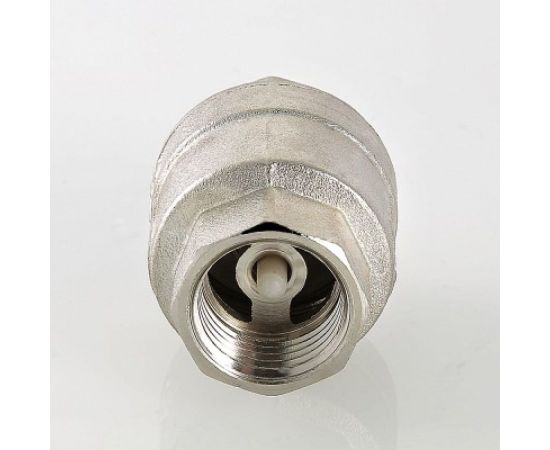 Обратный клапан 1-1/4 Valtec VT.161.N.07 – изображение 2