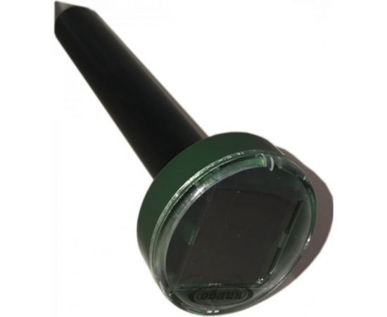 Отпугиватель кротов Облик 704 УТ-00000423 – изображение 3