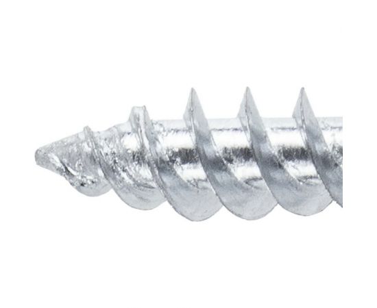 Усиленный саморез FastenPro ШСММ 4,2x16 1000 шт., FP-пл.конт 1150 мл 14-0020626 – изображение 3