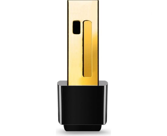 Ультракомпактный wi-fi usb-адаптер TP-Link TL-WN725N – изображение 2