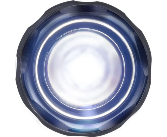 Светодиодный фонарь Perfeo Regs PL-302, 30013867 – изображение 2