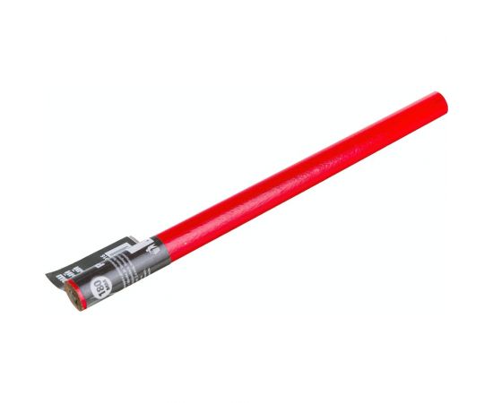 Малярный разметочный карандаш HEADMAN 180мм 684-016 – изображение 2
