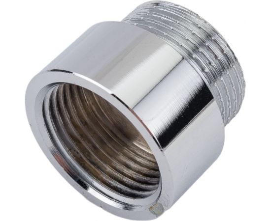 Удлинитель VALTEC 3/4 вн.х15мм (хром) VTr.198.C.0515 – изображение 4