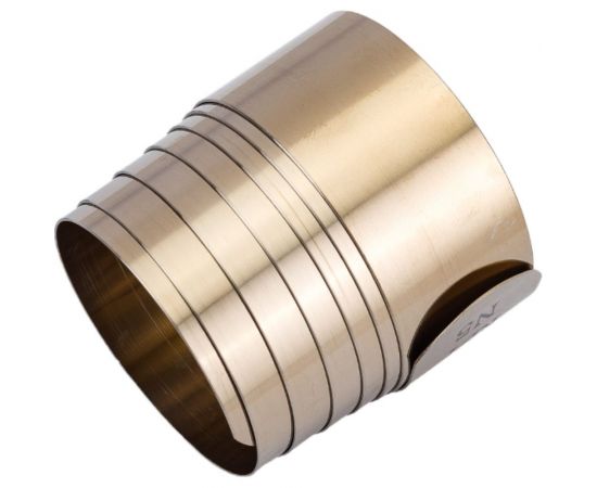 Пружина постоянного давления КВТ ППД №5 57947 – изображение 4