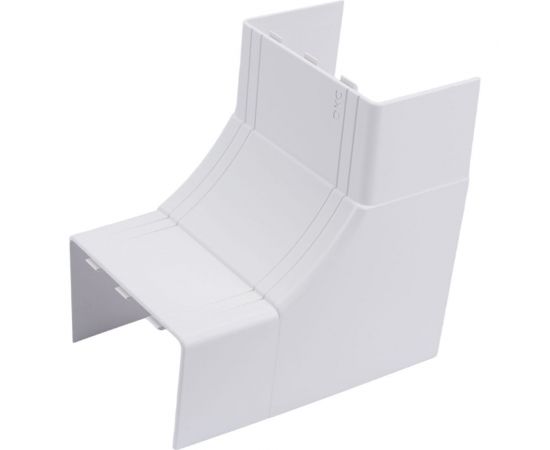 Внутренний неизменяемый угол 100x60 NIA DKC 01829 – изображение 2