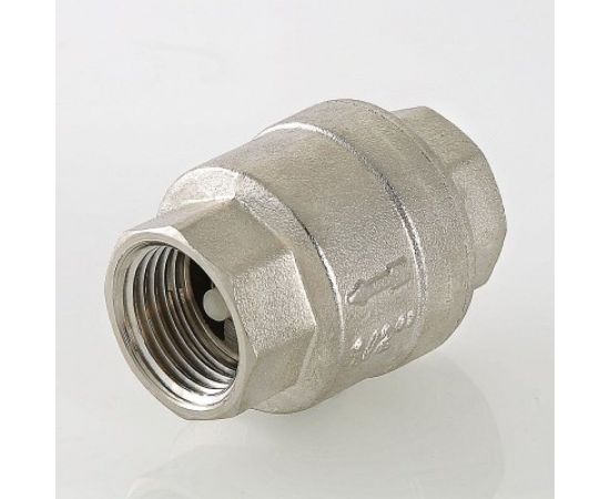 Обратный клапан 1-1/4 Valtec VT.161.N.07 – изображение 3