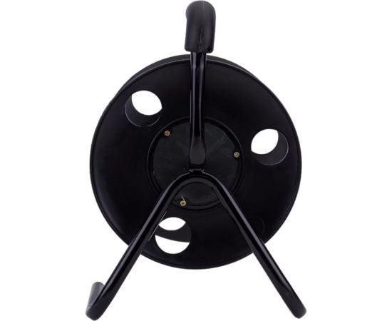 Комплектация к удлинителю на катушке МПП УДЛИНИТЕЛЬ У1С-4- с заземлением (270) 999000000001701 – изображение 6