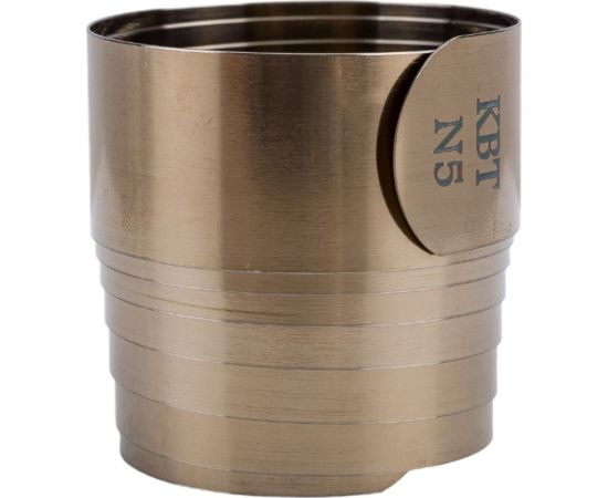 Пружина постоянного давления КВТ ППД №5 57947 – изображение 3