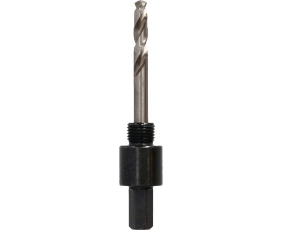 Державка для коронок BI-METAL 14-30 мм DRAUMET 6171 – изображение 3