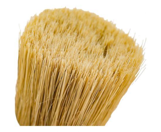 Круглая кисть №14 FIT 01308 – изображение 4