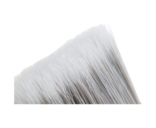 Флейцевая кисть COLOR EXPERT 70мм 81187002 – изображение 4