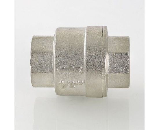 Обратный клапан 1-1/4 Valtec VT.161.N.07 – изображение 4