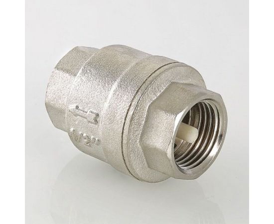 Обратный клапан 1-1/4 Valtec VT.161.N.07 – изображение 7