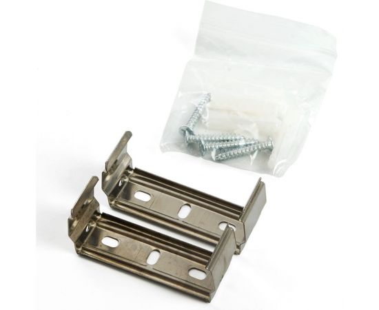 Светодиодный линейный светильник FERON AL5097 IP65 72W 6500K 1500x60x40мм, 48495 – изображение 4