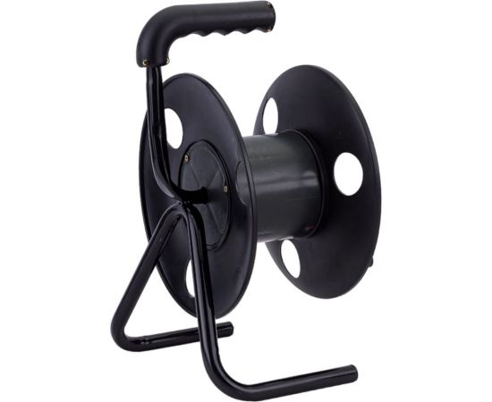 Комплектация к удлинителю на катушке МПП УДЛИНИТЕЛЬ У1С-4- с заземлением (270) 999000000001701 – изображение 5