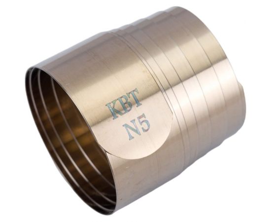 Пружина постоянного давления КВТ ППД №5 57947 – изображение 2