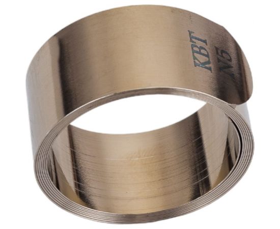 Пружина постоянного давления КВТ ППД №5 57947 – изображение 6