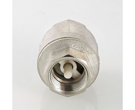 Обратный клапан 1-1/4 Valtec VT.161.N.07 – изображение 8