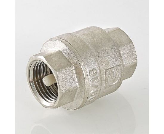 Обратный клапан 1-1/4 Valtec VT.161.N.07 – изображение 5