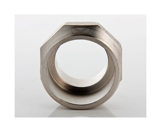 Переходной ниппель 1-1/4х1 нар.-нар. Valtec VTr.580.N.0706 – изображение 9