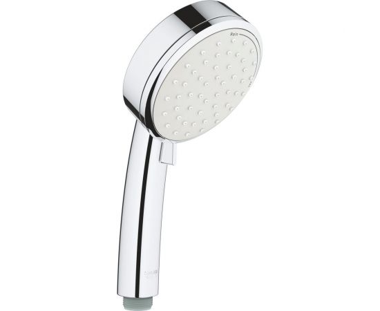 Ручной душ GROHE New Tempesta Cosmopolitan 100 II 27571002 