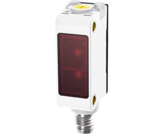 Оптический датчик Lanbao PSE-YC35DNBR-E3 07-00038883 