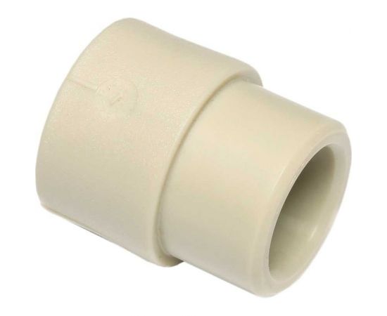 Переход WAVIN EKOPLASTIK 32/20 ВН/НР SRE13220RCT 