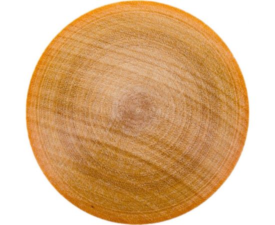 Заглушка Tech-Krep дер на отверстие 35 мм сосна 4 шт 148081 