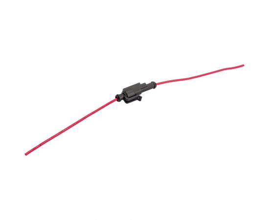 Соединительная колодка Nord-Yada 1 контакт 1,5 мм герметичная 904637 