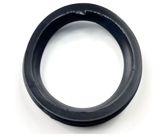 Сантехническая манжета Профитт канализационная, d 40 мм однолепестковая 2227732 