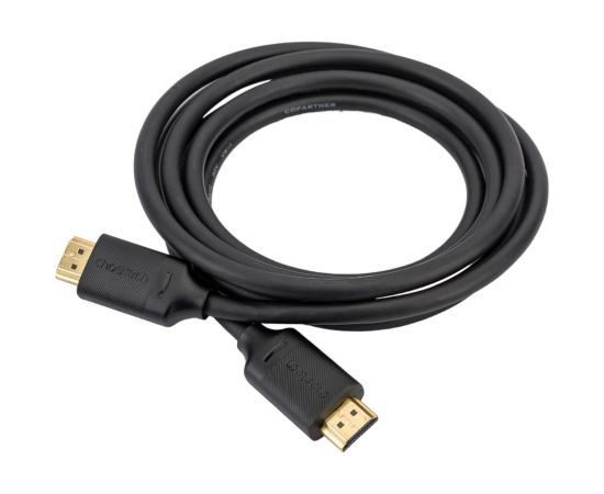 Кабель Choetech HDMI 8K, 2 м XHH-TP20 