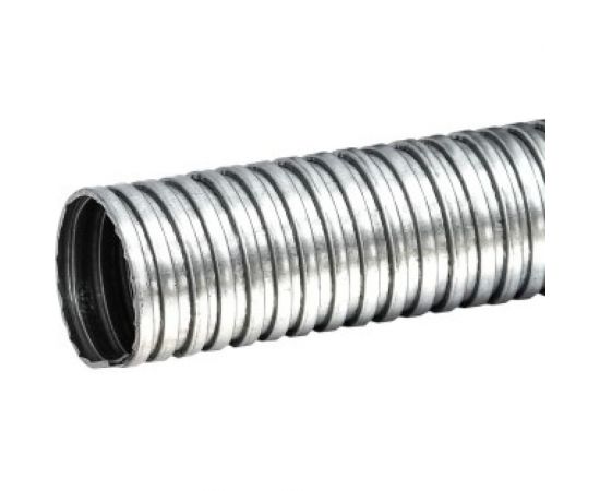 Металлорукав EKF Р3-ЦХ-50 с зондом 15м PROxima SQmrzn-50-15 