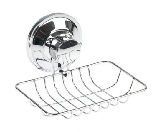 Мыльница PERFECTO LINEA Fix Lock 35-339480 