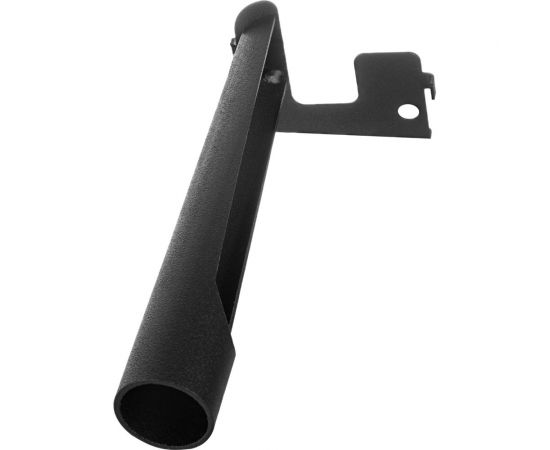 Пылеотвод для насадки Заусовщик 45 для плитки под 45° Латрь 44868 