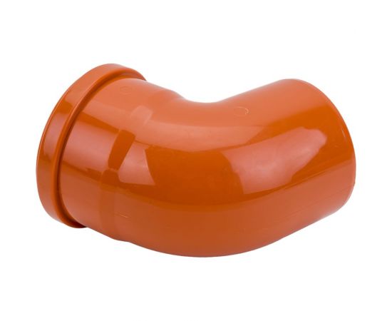 Отвод LAMMIN НК 110x67 Lm36020011067 – изображение 3